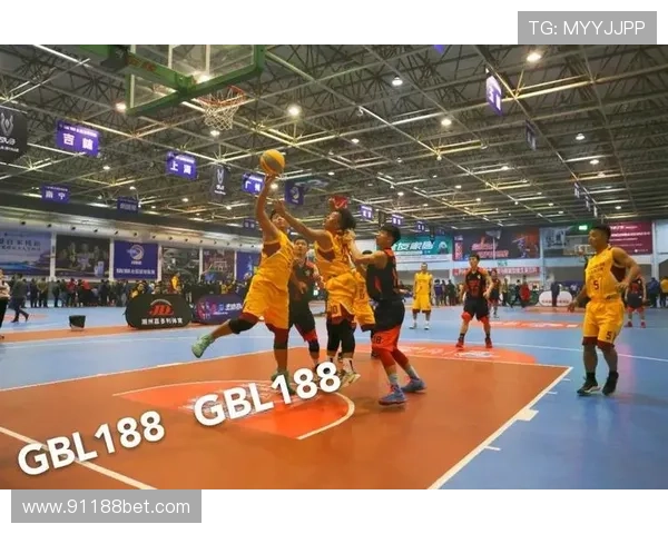 188体育平台的优惠活动与奖励机制解析