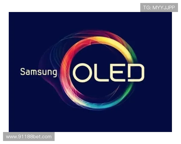 博彩公司排名：新兴品牌与传统巨头的对比