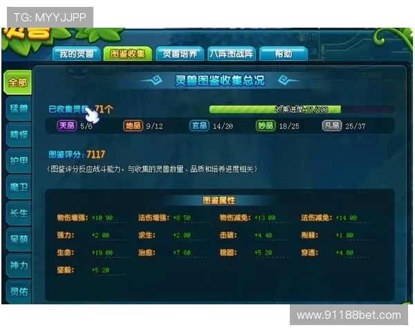 博彩论坛中的热门游戏推荐与攻略分享